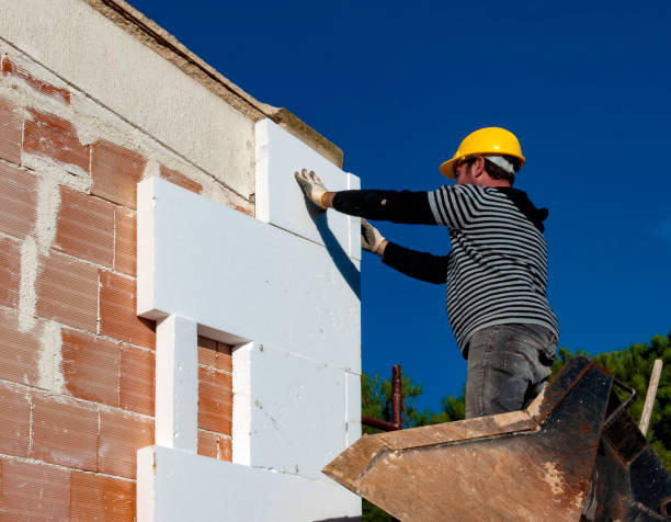 Best Insulation Materials and Products in Sherman, IL