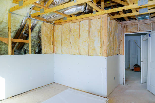 Best Residential Insulation in Sherman, IL